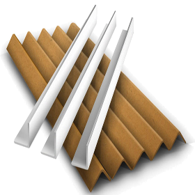 Esquineros